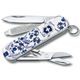 Nůž Victorinox Classic Limited Edition 2021 Porcelain Elegance