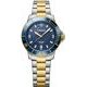 Wenger Sea Force 01.0621.114