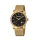 Wenger Urban Vintage 01.1041.115