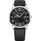 Wenger City Classic 01.1441.138