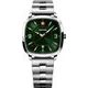 Wenger Vintage Sport 01.1921.111