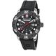 Wenger Roadster 01.0851.105