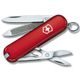 Nůž Victorinox Classic Red