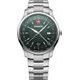 Wenger City GMT 01.1442.107