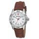 Wenger Grenadier 01.0721.101