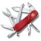 Nůž Victorinox Evolution 18