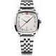 Wenger Vintage Classic 01.1921.101