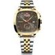 Wenger Vintage Classic Chrono 01.1933.106