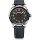 Wenger Terragraph 01.0541.121