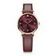 Wenger Urban Donnissima 01.1721.115