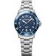 Wenger Sea Force 01.0621.111