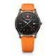 City GMT