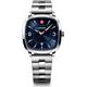 Wenger Vintage Sport 01.1921.110