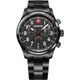 Wenger Terragraph Chrono 01.0543.117