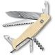Nůž Victorinox Ranger 55 Mic Damast Limited Edition 2023 0.9561.J23