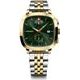 Wenger Vintage Classic Chrono 01.1933.105