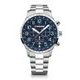 Wenger Attitude Chrono 01.1543.118