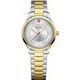 Wenger City Classic 01.1421.125