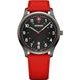 Wenger City Sport 01.1441.130