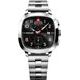 Wenger Vintage Sport Chrono 01.1933.109