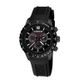 Wenger Roadster Black Night Chrono 01.0853.109