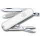 Nůž Victorinox Classic SD White