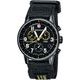 Wenger Commando Chrono 70724.XL