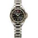 Wenger Executive 01.2021.106