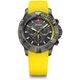 Wenger Sea Force Chrono 01.0643.129