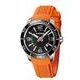 Wenger Roadster 01.0851.114