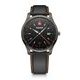 Wenger City GMT 01.1442.106