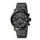 Wenger Urban Classic Chrono 01.1043.108