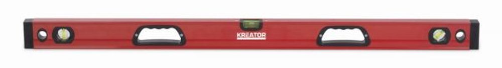 Vodováha Kreator KRT706100