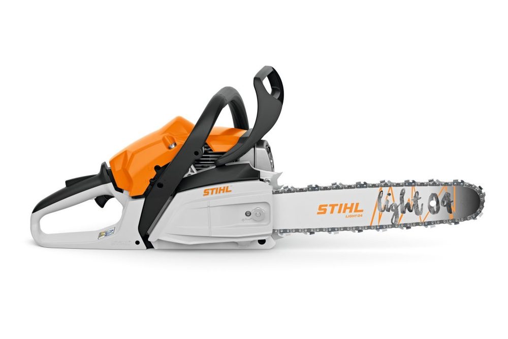 Motorová pila STIHL MS 182 (+lišta, řetěz)