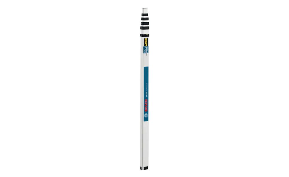 Měřící lať Bosch GR 500 0601094600