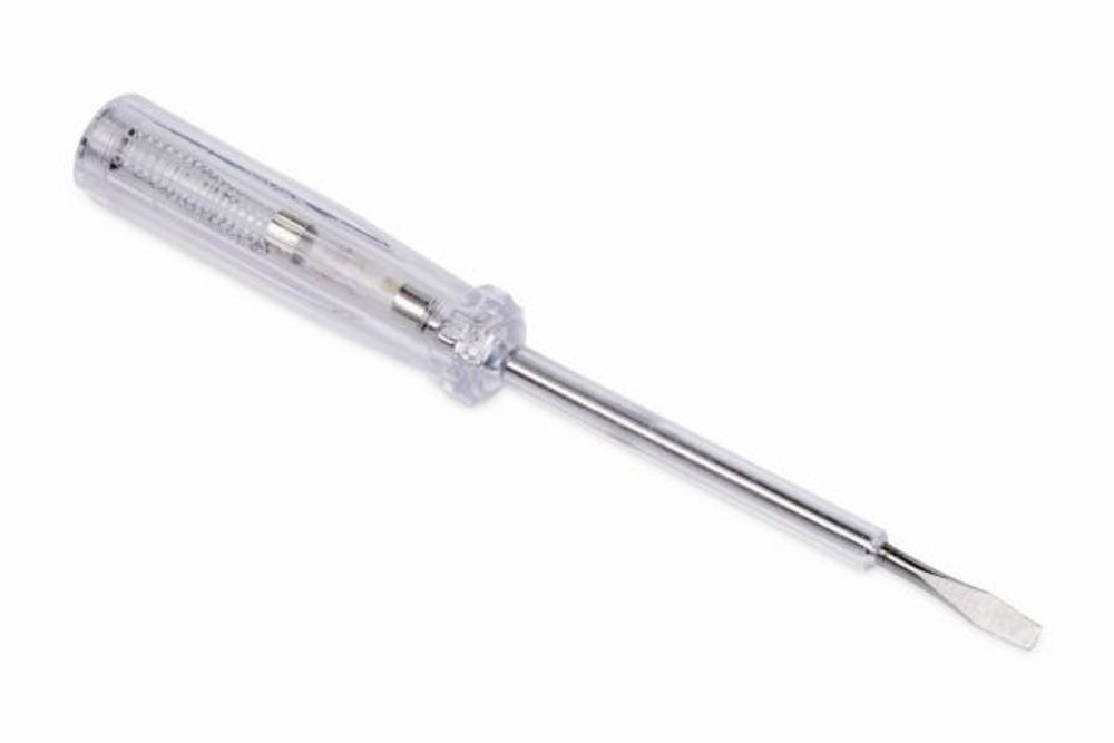Kreator KRT409003 100-250V 190mm