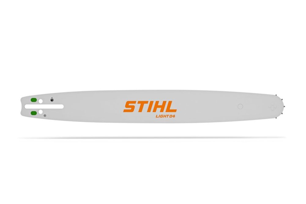 Vodící lišta STIHL Light 04 1,5-.325" 50 cm_K095