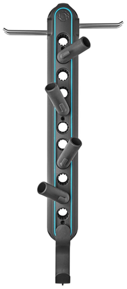 Věšák na nářadí Gardena Flex combisystem 3505-20