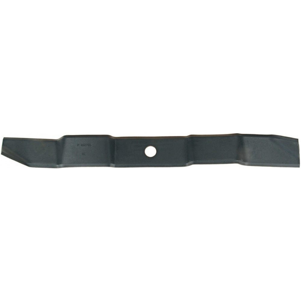 Náhradní nůž AL-KO 51 cm 440126