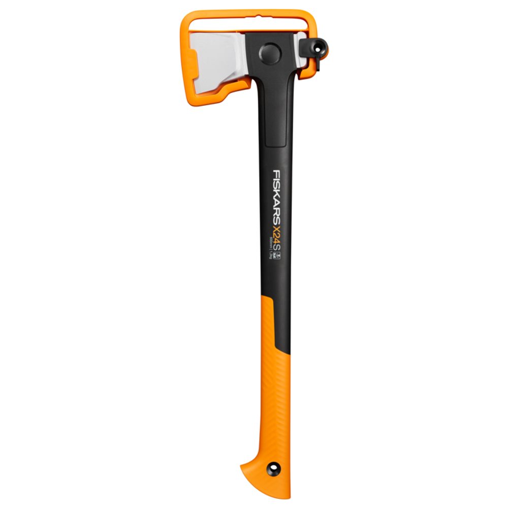 Štípací sekera Fiskars S X24 1069105