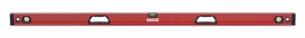 Vodováha Kreator KRT706150