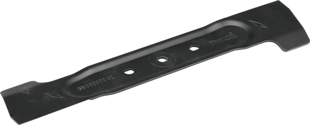 Makita GB00000042 nůž 330
