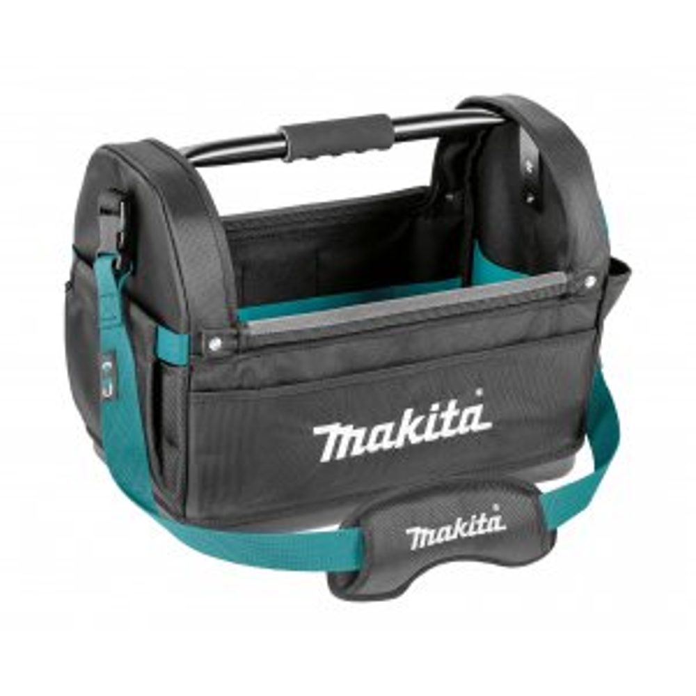 Brašna na nářadí Makita E-15403