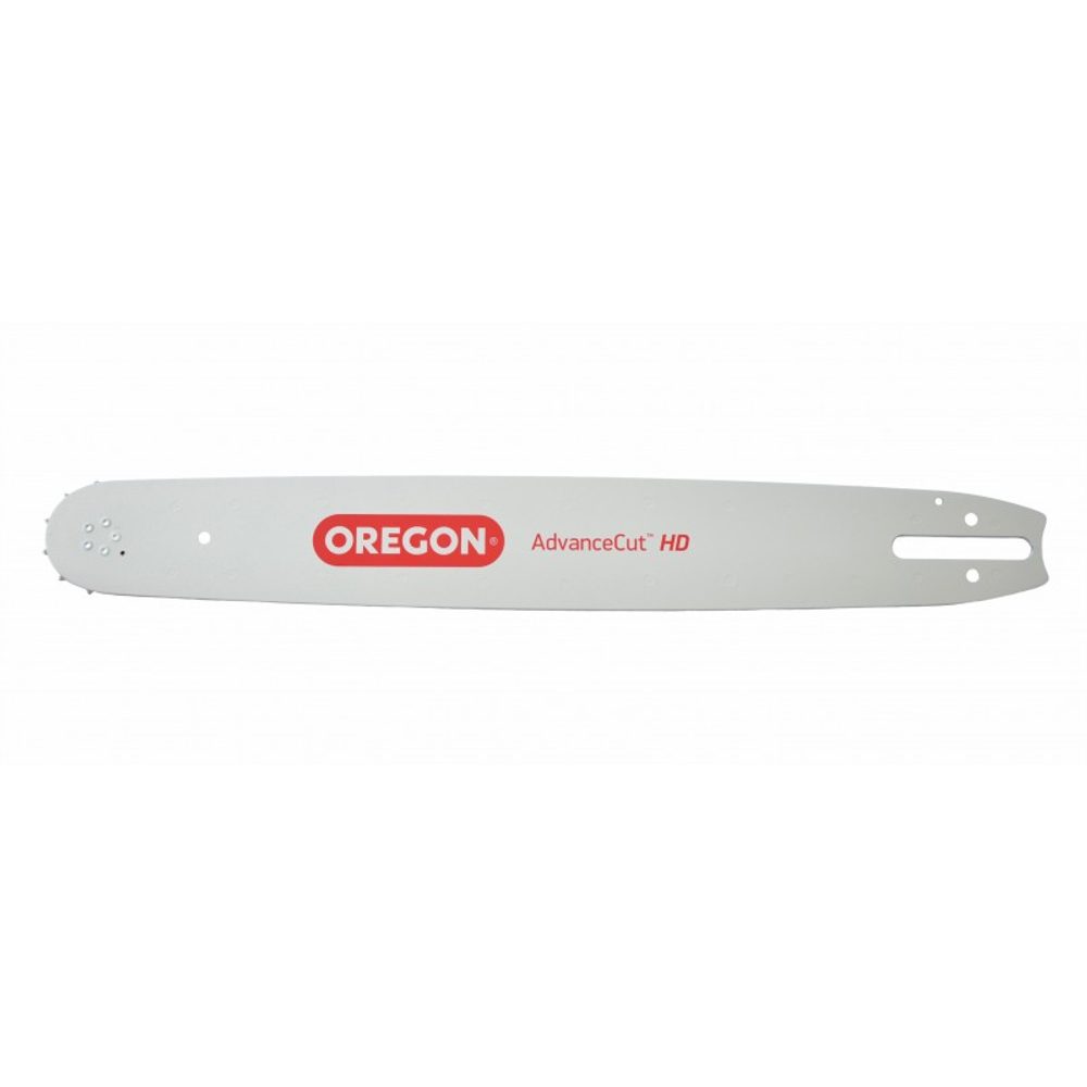 Vodící lišta OREGON 1,6-3/8" 50 cm 203SLHD025