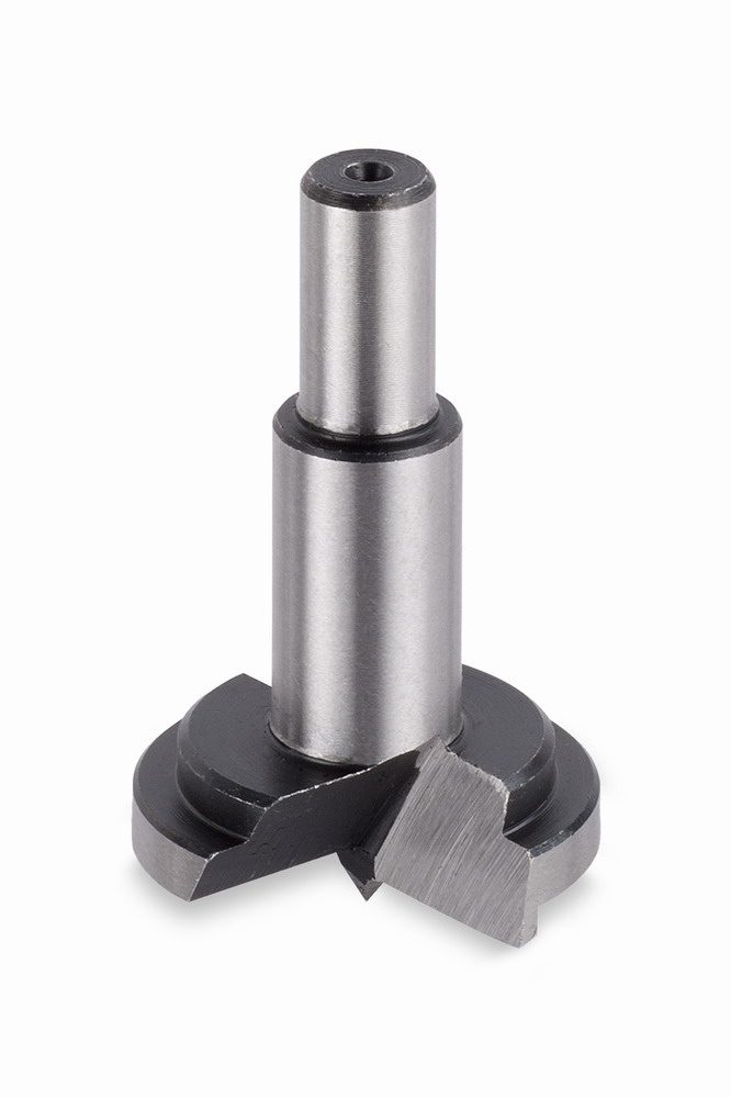 PowerPlus KRT013002 - Sukovník 30 x 8 x 60 mm