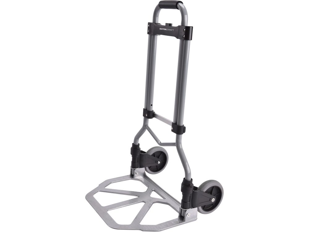 Skládací rudl EXTOL CRAFT 9987