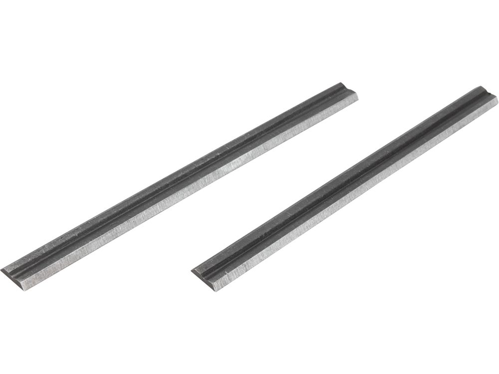 Hoblovací nože HSS EXTOL PREMIUM 8893404A