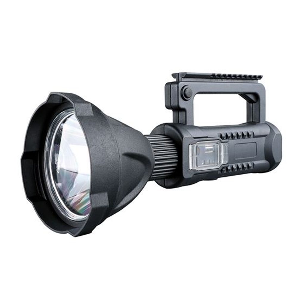 Svítilna LED nabíjecí SOLIGHT WN44
