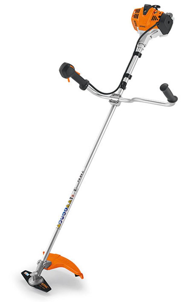 Benzínový křovinořez STIHL FS 94 C-E
