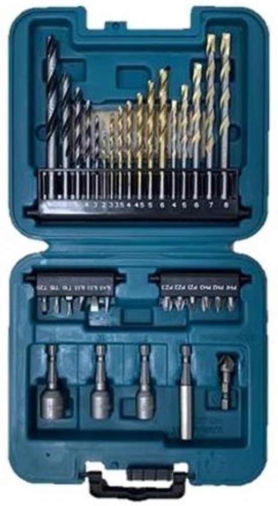 Makita 34 ks B-68498